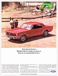 Ford 1965 2.jpg